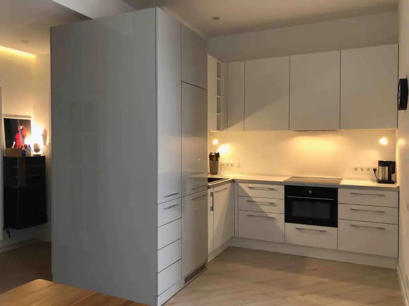 1-комн. квартира, 38 м², 7/9 этаж