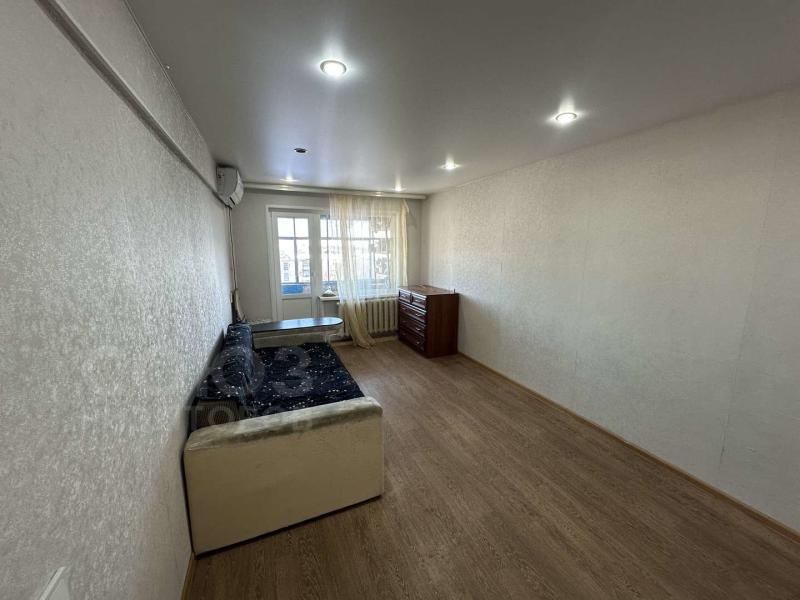 2-комн. квартира, 65 м², 5/5 этаж