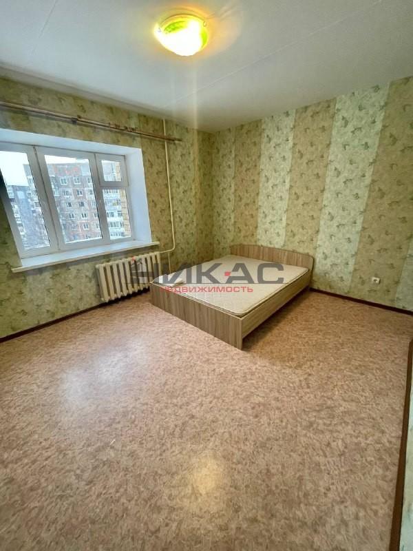 2-комн. квартира, 74 м², 7/9 этаж