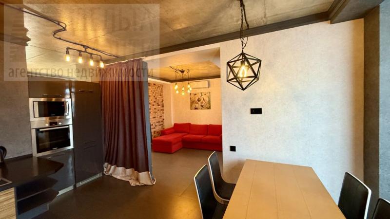 1-комн. квартира, 50 м², 8/15 этаж