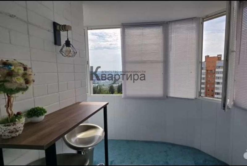 1-комн. квартира, 45 м², 9/10 этаж