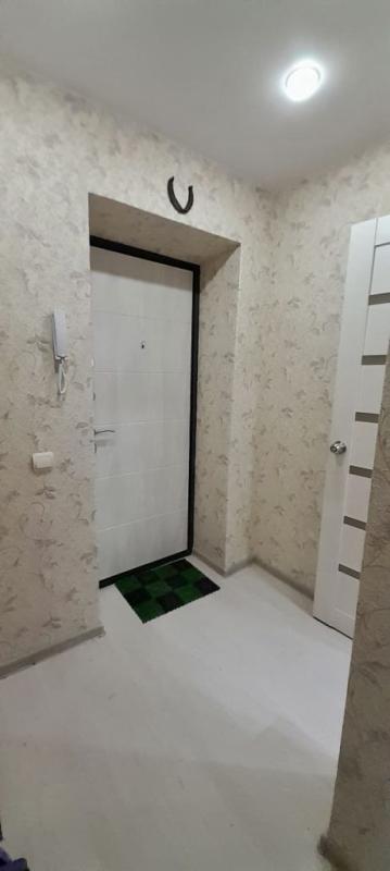 2-комн. квартира, 39 м², 3/5 этаж