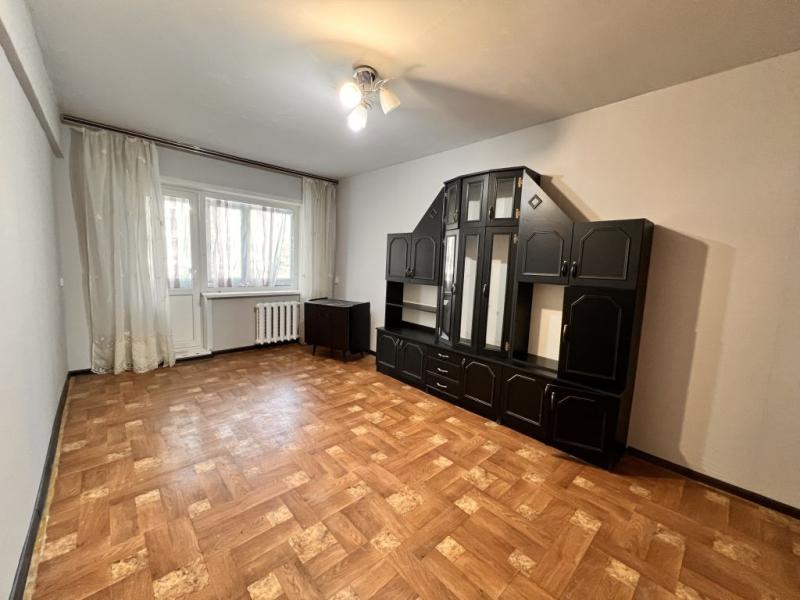 2-комн. квартира, 43 м², 3/5 этаж