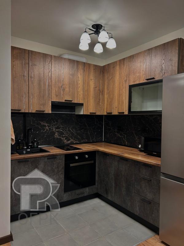 1-комн. квартира, 33 м², 11/17 этаж