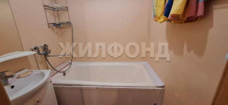 1-комн. квартира, 33 м², 5/9 этаж