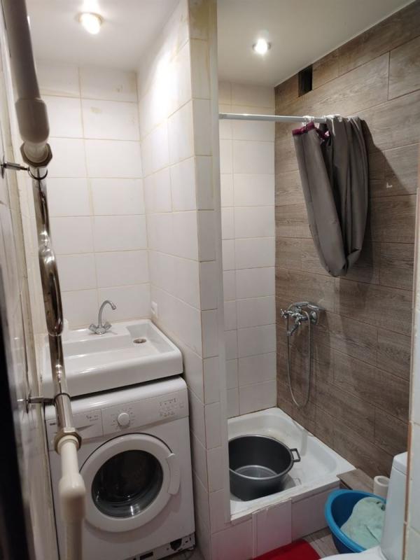 1-комн. квартира, 38 м², 5/5 этаж