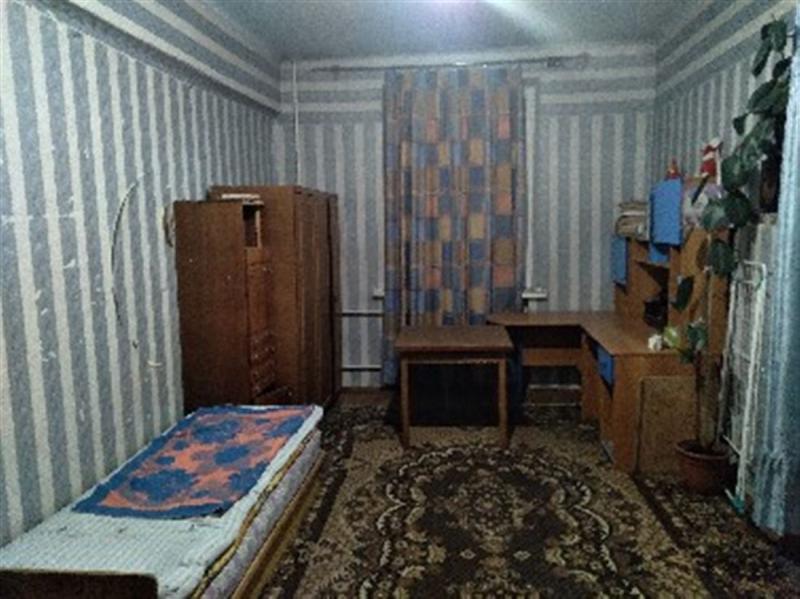 2-комн. квартира, 68 м², 2/3 этаж