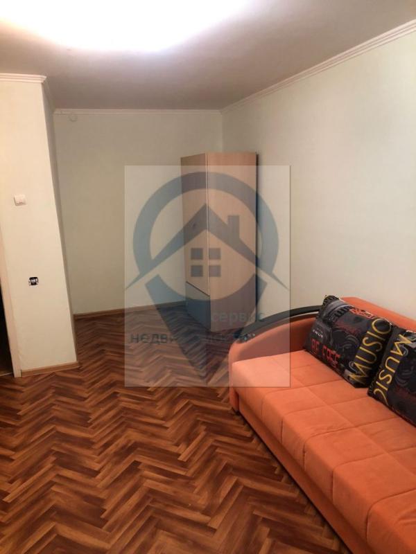 1-комн. квартира, 30 м², 2/9 этаж