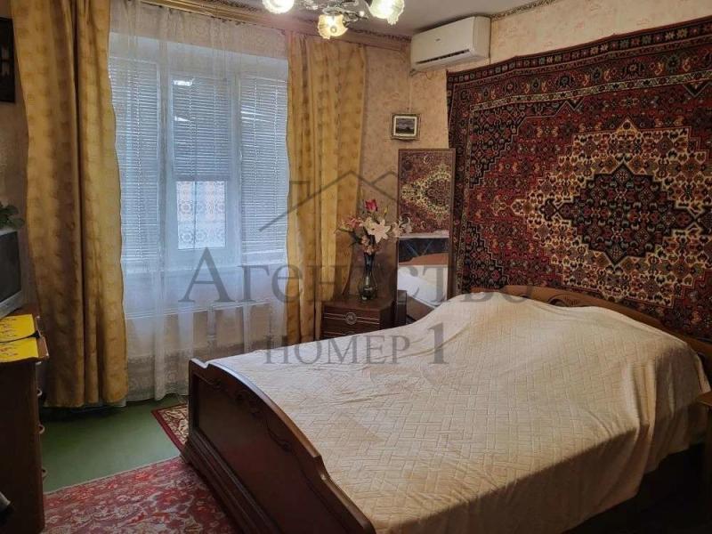 2-комн. квартира, 52 м², 9/9 этаж