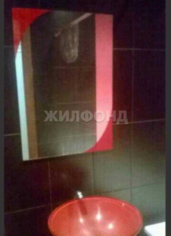 Квартира-Студия, 23 м², 4/17 этаж