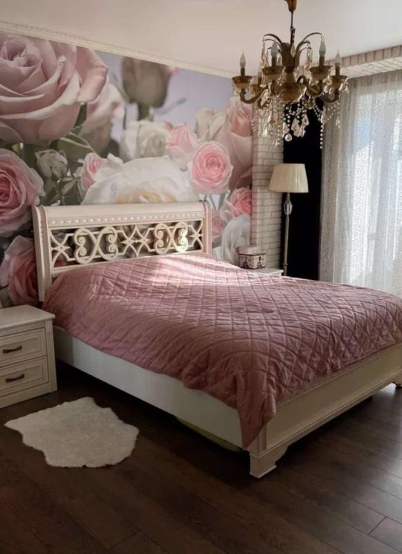 2-комн. квартира, 49 м², 6/11 этаж