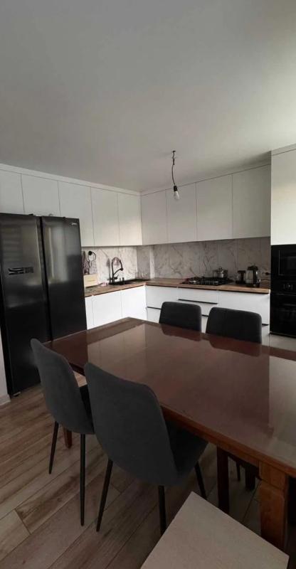 2-комн. квартира, 43 м², 5/5 этаж