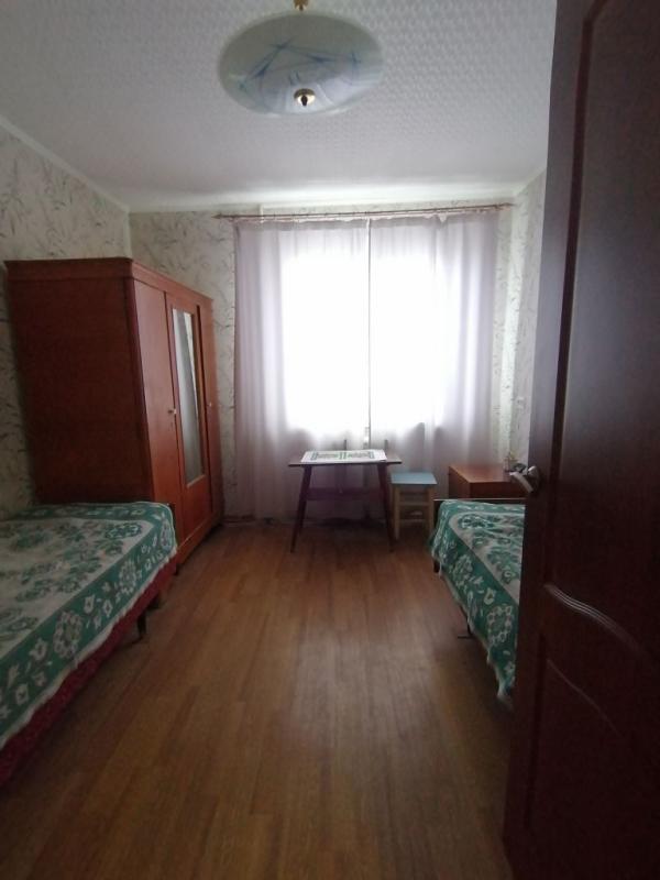 2-комн. квартира, 43 м², 7/9 этаж