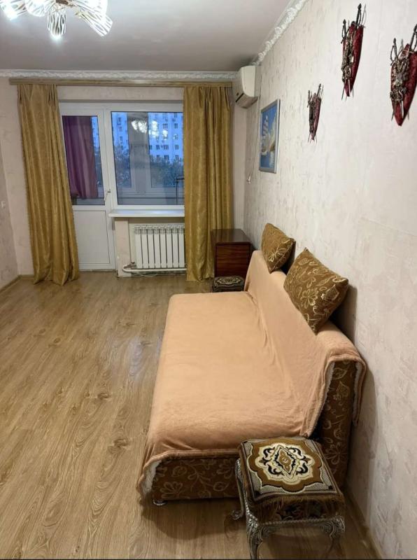 2-комн. квартира, 46 м², 5/5 этаж