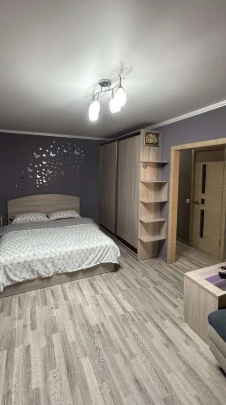 1-комн. квартира, 32 м², 5/5 этаж