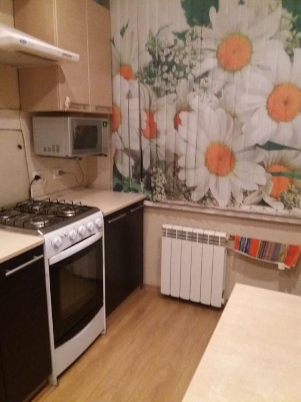 3-комн. квартира, 62 м², 2/9 этаж