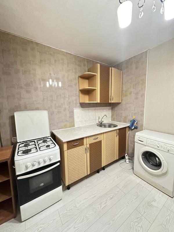 2-комн. квартира, 50 м², 4/9 этаж