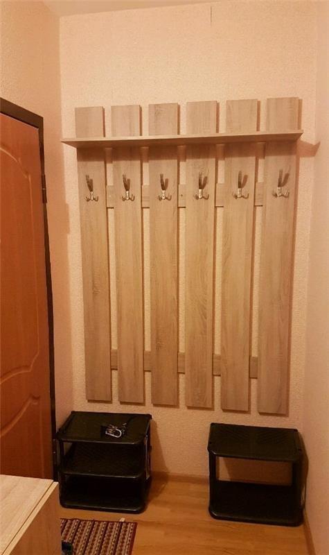 1-комн. квартира, 38 м², 14/17 этаж