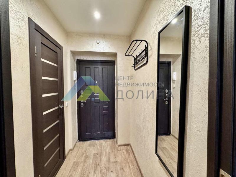 1-комн. квартира, 25 м², 2/3 этаж
