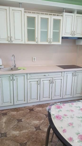 2-комн. квартира, 65 м², 8/10 этаж