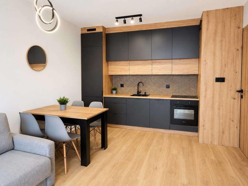 3-комн. квартира, 105 м², 4/16 этаж