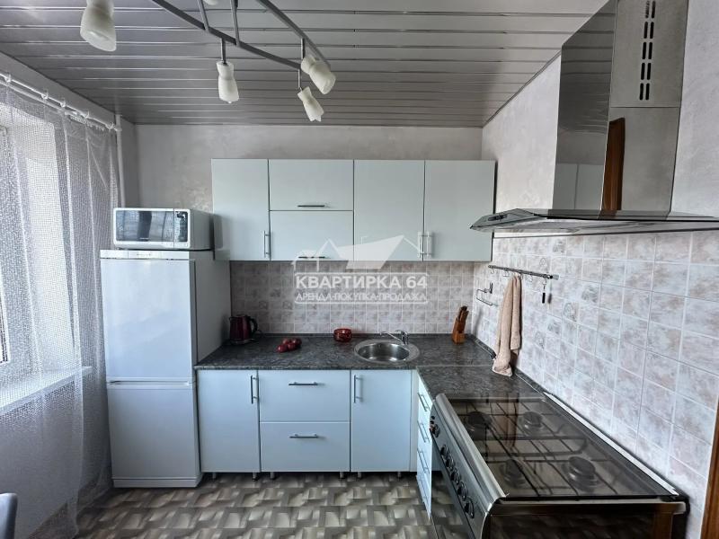 2-комн. квартира, 52 м², 7/9 этаж