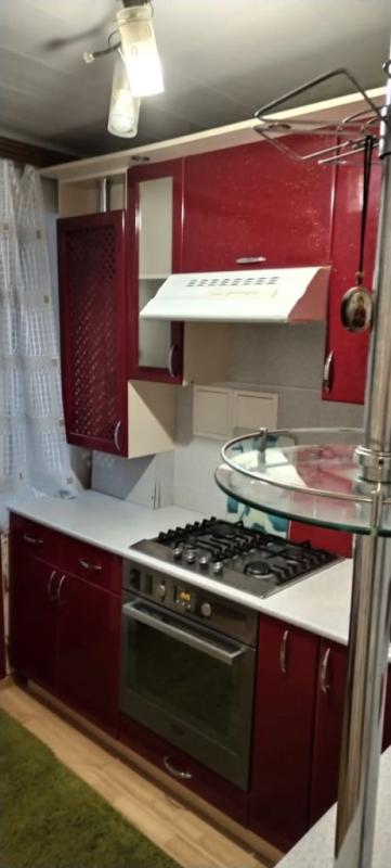 2-комн. квартира, 44 м², 1/5 этаж