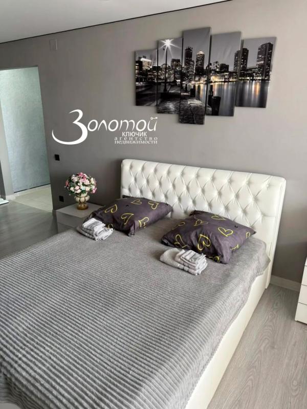 1-комн. квартира, 42 м², 5/5 этаж