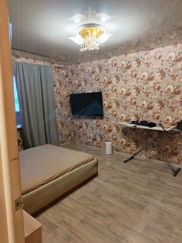 2-комн. квартира, 48 м², 4/9 этаж
