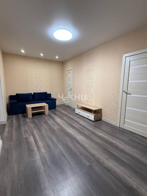 2-комн. квартира, 44 м², 4/5 этаж