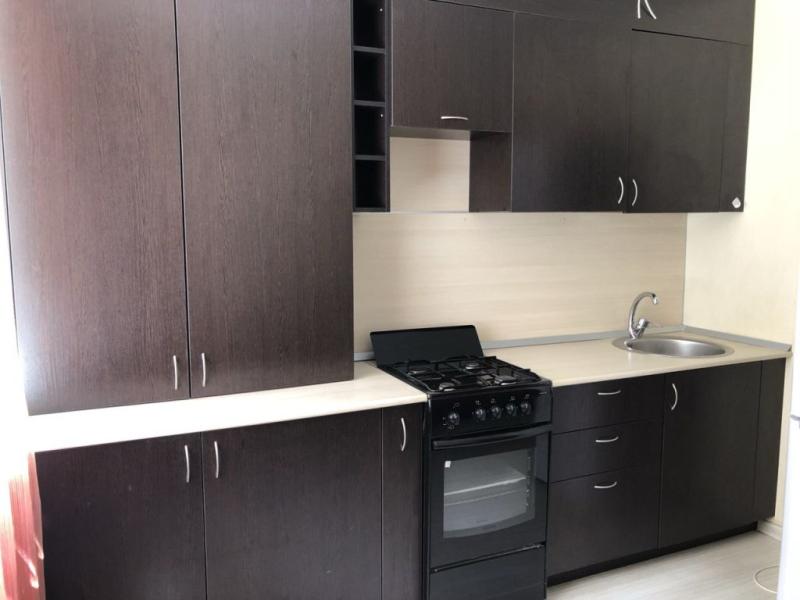 1-комн. квартира, 38 м², 7/10 этаж