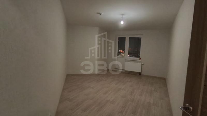 1-комн. квартира, 42 м², 14/25 этаж