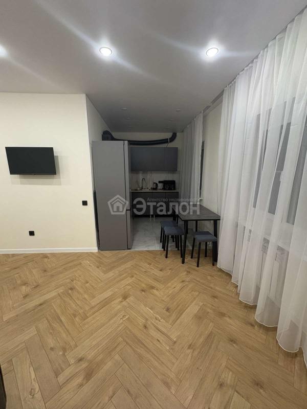 2-комн. квартира, 41 м², 5/5 этаж