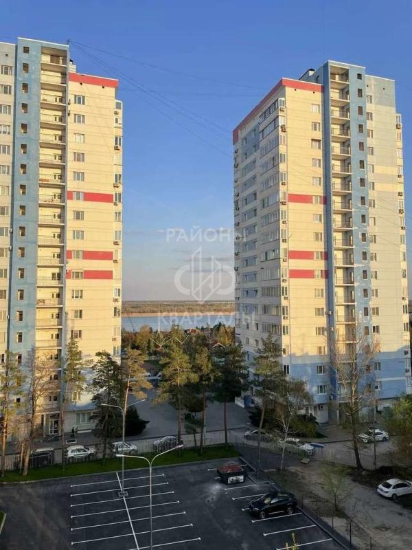 1-комн. квартира, 39 м², 7/9 этаж