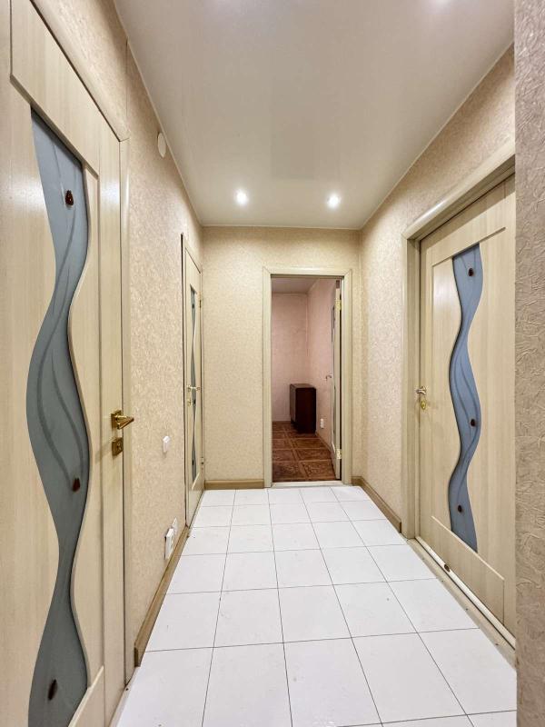 2-комн. квартира, 61 м², 6/9 этаж