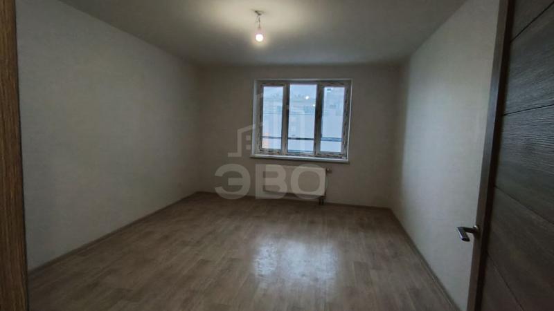 2-комн. квартира, 60 м², 7/24 этаж