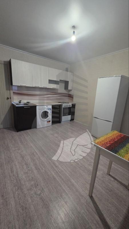 1-комн. квартира, 34 м², 5/14 этаж