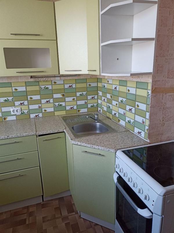 1-комн. квартира, 25 м², 9/10 этаж