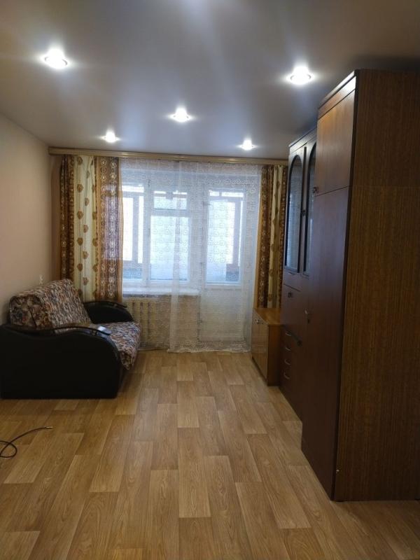 1-комн. квартира, 32 м², 2/5 этаж