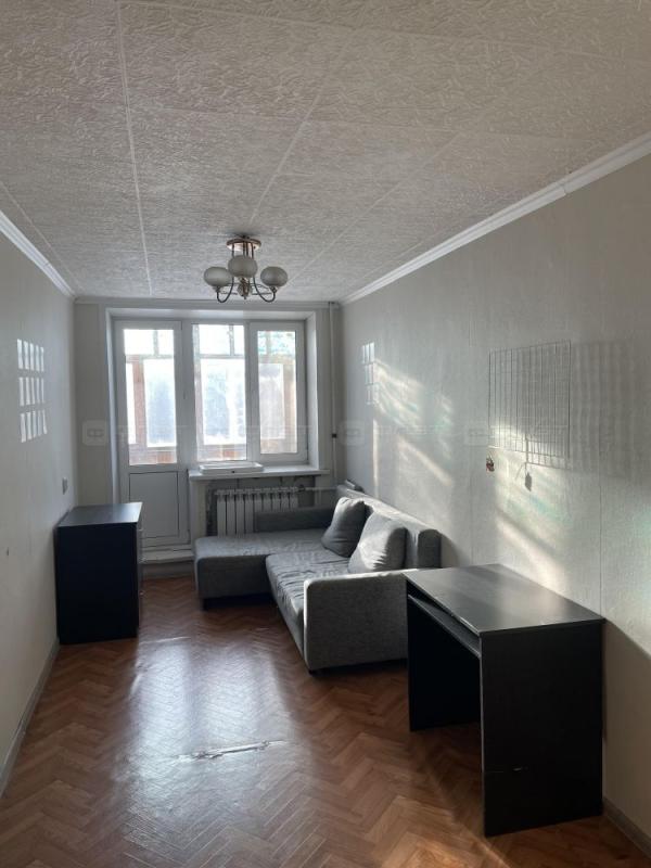3-комн. квартира, 54 м², 4/9 этаж