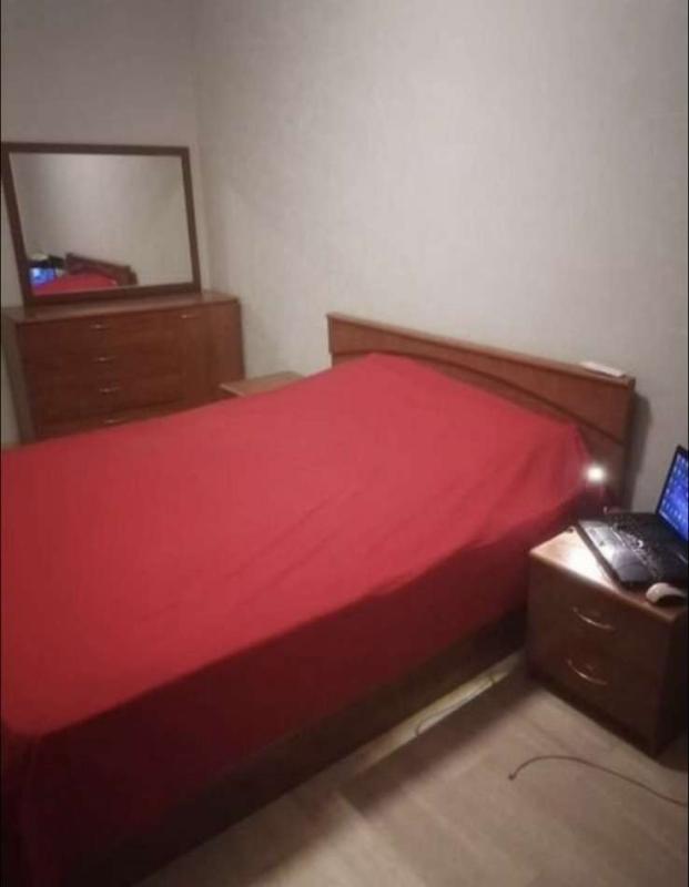 2-комн. квартира, 48 м², 2/2 этаж