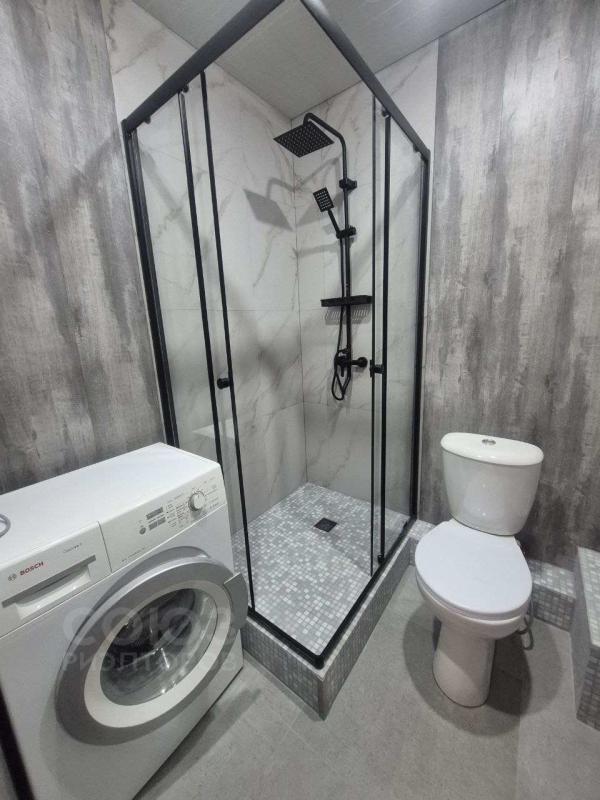 1-комн. квартира, 40 м², 4/9 этаж