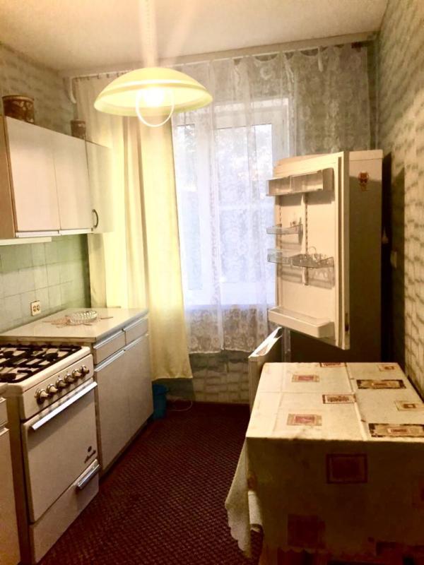 2-комн. квартира, 46 м², 6/9 этаж