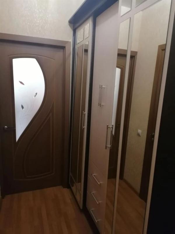 Квартира-Студия, 29 м², 6/14 этаж