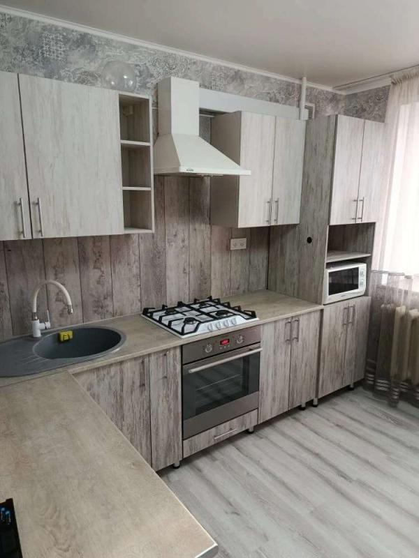 1-комн. квартира, 45 м², 5/10 этаж