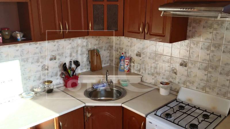 2-комн. квартира, 54 м², 9/10 этаж