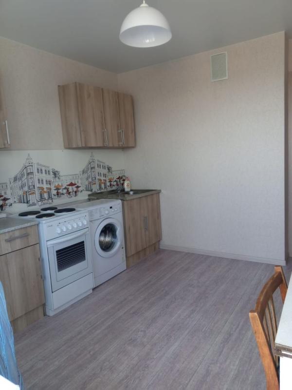 1-комн. квартира, 28 м², 2/18 этаж