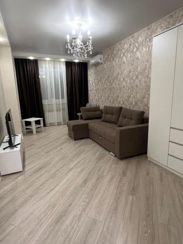 1-комн. квартира, 45 м², 5/13 этаж