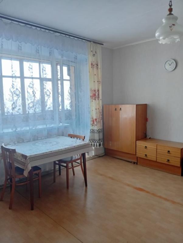 1-комн. квартира, 36 м², 4/5 этаж