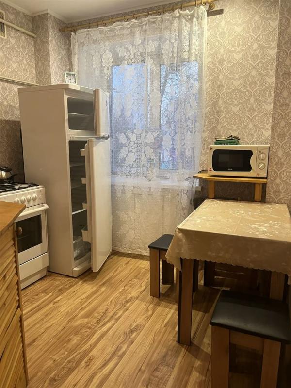 1-комн. квартира, 30 м², 2/5 этаж